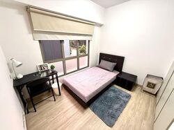 Palm Mansions (D5), Apartment #565153581